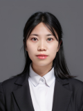 经纪人头像