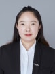 李娜