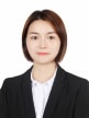 向敏敏