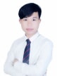 周建东