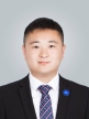 李凯
