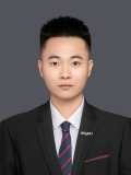 经纪人头像