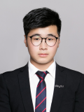 经纪人头像