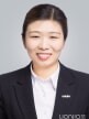 李春艳