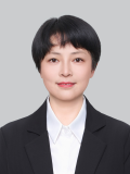 经纪人头像