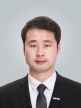李海滨