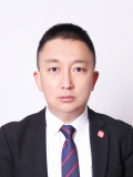 经纪人头像