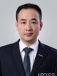 于曉偉