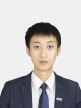 吴清洋