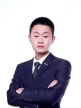 李健楠