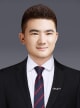 姜宏涛