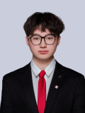 经纪人头像