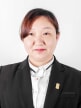 林吉梅