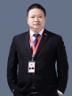 周锋