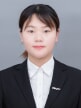 刘莹莹