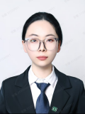 经纪人头像