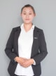范赵冉