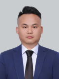 经纪人头像