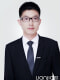 杨镇镇