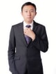 杨建