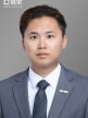 韩国浩