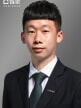李成龙