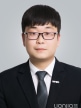 孟闯