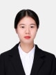 任苓溪
