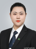 经纪人头像