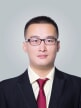 王典