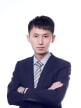 董志鹏