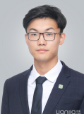 经纪人头像