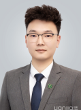经纪人头像