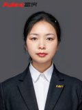 经纪人头像