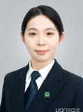 经纪人头像