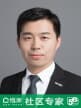 王敏栋