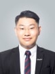 李广生