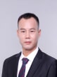 杨高永