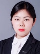 李丽