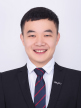 杨定