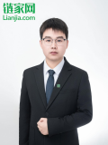 经纪人头像