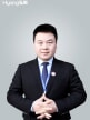 金凤辉