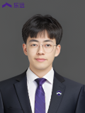 经纪人头像
