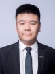 徐明