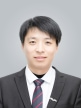 李清清
