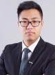 曹孟溪