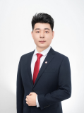 经纪人头像