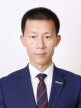 苏显盛