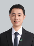 经纪人头像