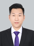 经纪人头像